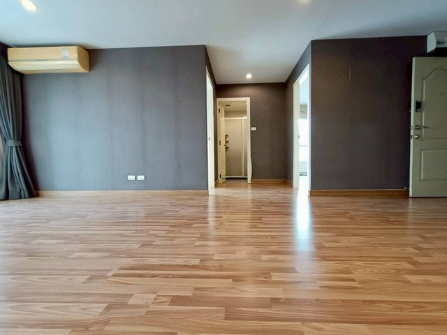 รูป ขาย Regent Home 12 ห้องใหญ่ 66 ตร.ม. ต่ำกว่าประเมิน ใกล้ BTS ภาวนา - รูปที่ 13/19