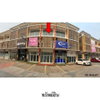 listing thumbnail image 5