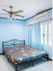 listing thumbnail image 5
