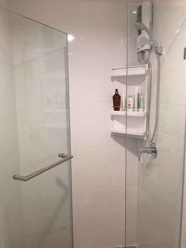 picture Nice Condo for sales Near BTS (The Excel Hybrid) - 5/9