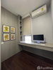 listing thumbnail image 8