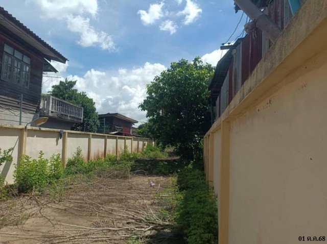 รูป ZSL0197 ขายอาคารพาณิชย์ ตำบล ธานี อำเภอ เมืองสุโขทัย จังหวัด สุโขทัย - รูปที่ 5/8