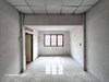 listing thumbnail image 26