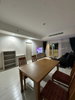 listing thumbnail image 23