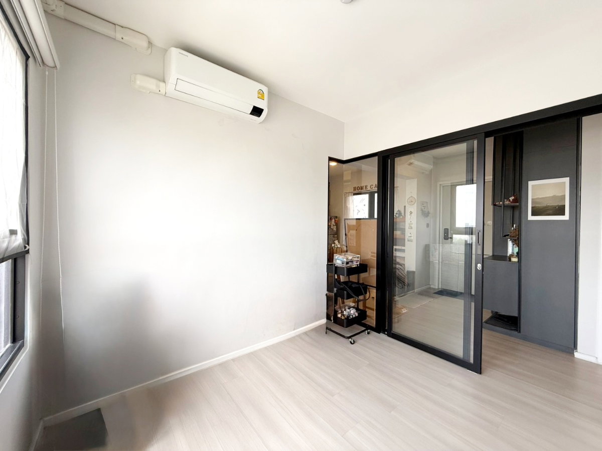 picture ðĻ Condo for Sale The Key MRT Phetkasem48 - 13/14