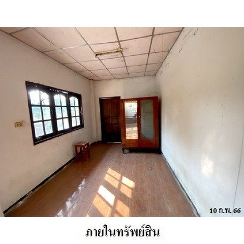 รูป Z8Z3192 ขายบ้านเดี่ยว ตำบล สูงเม่น อำเภอ สูงเม่น จังหวัด แพร่ - รูปที่ 8/8