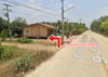 listing thumbnail image 12