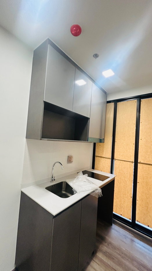 picture 𝐌odiz Vault 𝐊𝐚𝐬𝐞𝐭 - 𝐒𝐫𝐢𝐩𝐚𝐭𝐮𝐦 Condo for Rent - 9/24