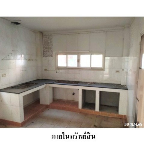 picture FOR SALE HOUSE PROPERTY 3045000 BAHT. - 6/8