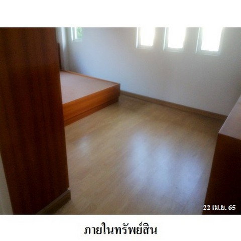รูป Z3A1080 ขายบ้านเดี่ยว โครงการ สิริกานต์ ตำบล บางแม่นาง อำเภอ บางใหญ่ จังหวัด นนทบุรี - รูปที่ 5/8