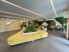 listing thumbnail image 5
