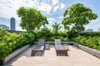 listing thumbnail image 8