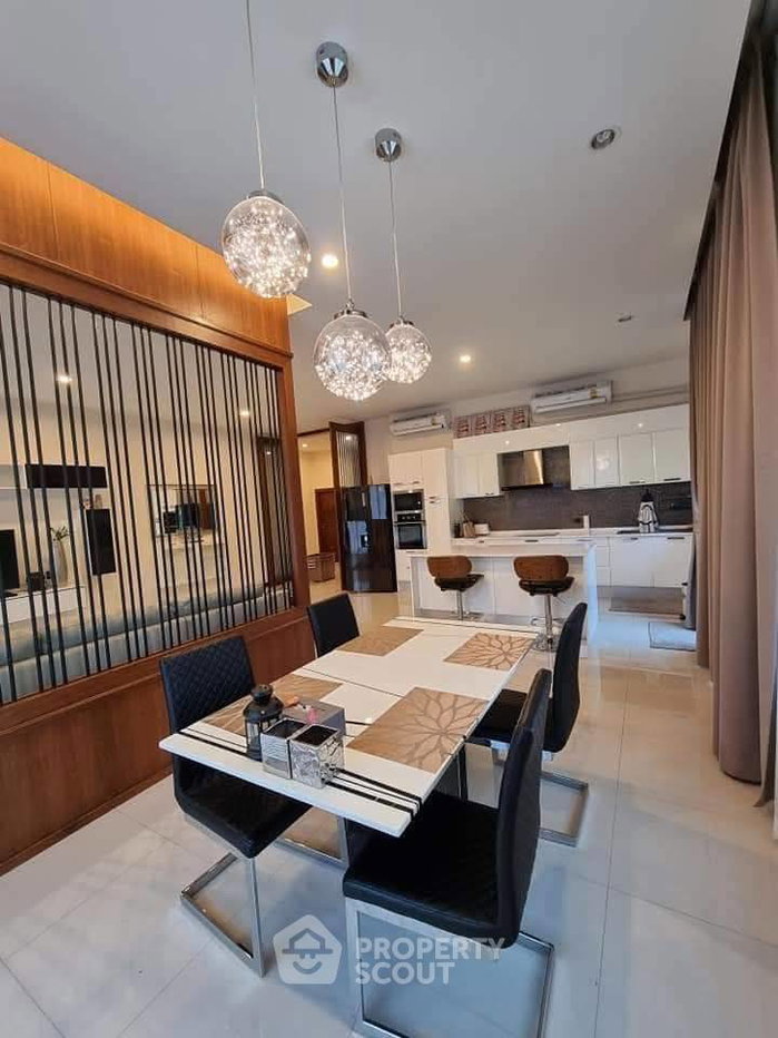 รูป บ้านเช่า 3 ห้องนอน โครงการการ์เด้น วิลล์ 1 ห้วยใหญ่ ชลบุรี (ID 3050600) - รูปที่ 7/12