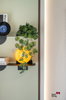 listing thumbnail image 17