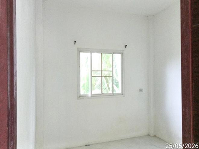 picture HOME 400 Sq.w. Muang Phrae Phrae for 1.6M - 6/20