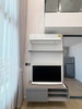 listing thumbnail image 1