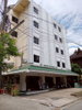 listing thumbnail image 1