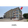 listing thumbnail image 2