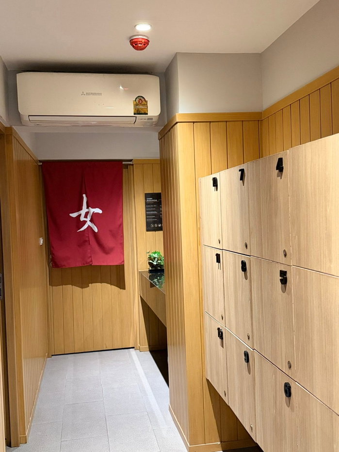 picture Code: 26KJ3460 for rent Runesu Thonglor 5 🔥🔥 Line ID: @kjcondo (with @)🔥🔥 - 7/10
