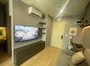 listing thumbnail image 5