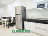 listing thumbnail image 22