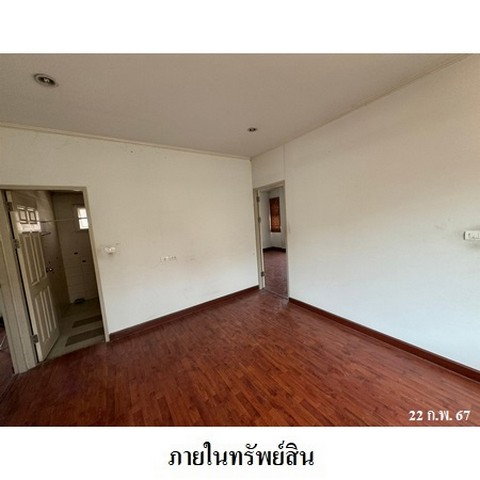 picture FOR SALE HOUSE PROPERTY 4726000 BAHT. - 5/8