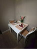listing thumbnail image 5