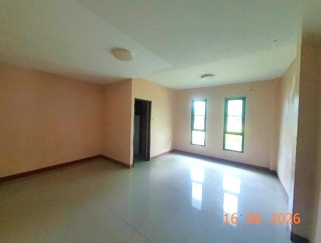 รูป บ้านเดี่ยว 112.2 ตร.วา ชัชชัยโฮม 1 สารภี เชียงใหม่ 2.6M - รูปที่ 7/44