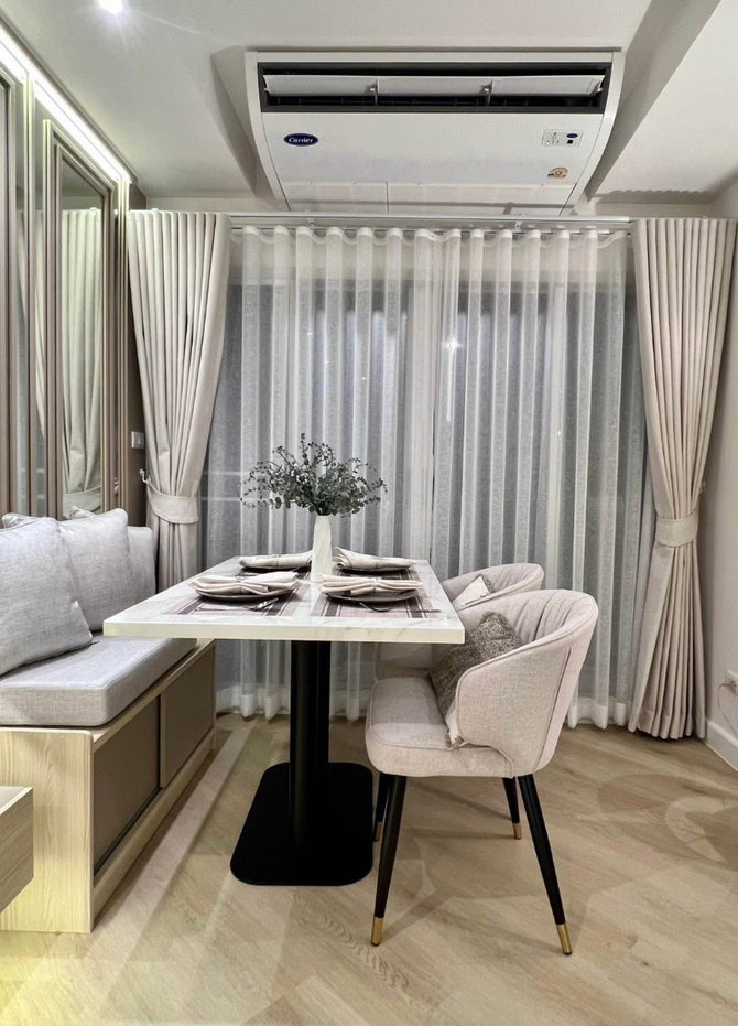 picture For Sale Belle Park Residence size88sqm. - 11/22