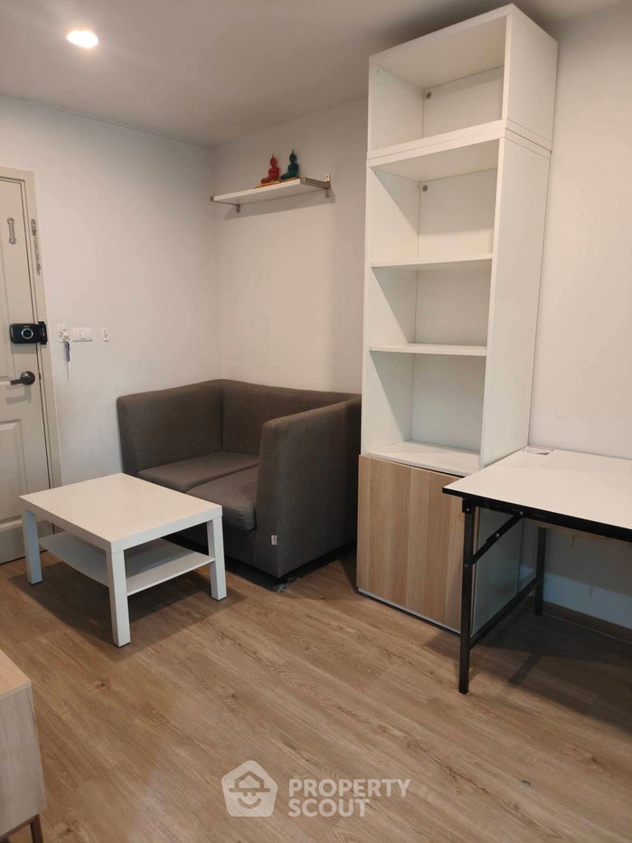 picture 1-BR Condo For sale at Hi Sukhumvit 93 | BTS Bang Chak (ID 3049233) - 6/10