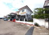 listing thumbnail image 10