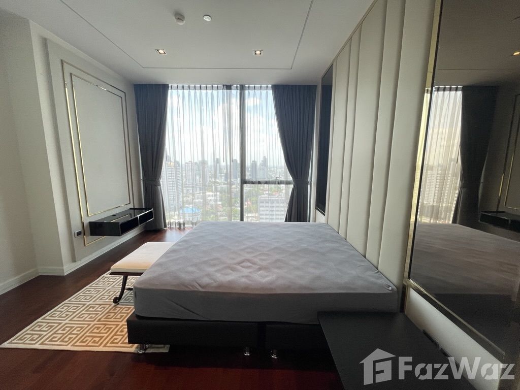 picture A Serene Residence: Live Comfortably in Bangkok at MARQUE Sukhumvit 1167416 - 14/15