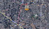 listing thumbnail image 13