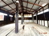 listing thumbnail image 18