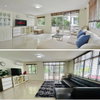 listing thumbnail image 32