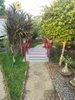 listing thumbnail image 15