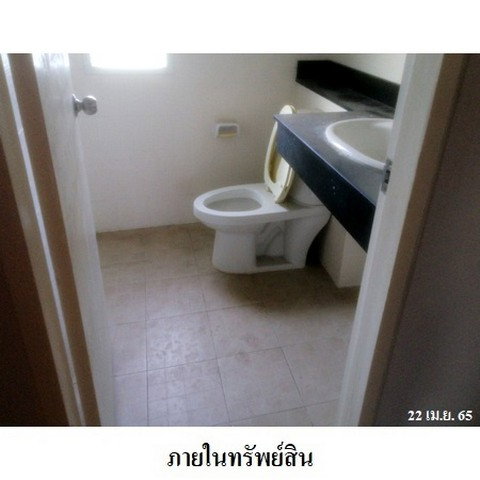 รูป Z3A1080 ขายบ้านเดี่ยว โครงการ สิริกานต์ ตำบล บางแม่นาง อำเภอ บางใหญ่ จังหวัด นนทบุรี - รูปที่ 8/8