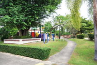 Facility 3