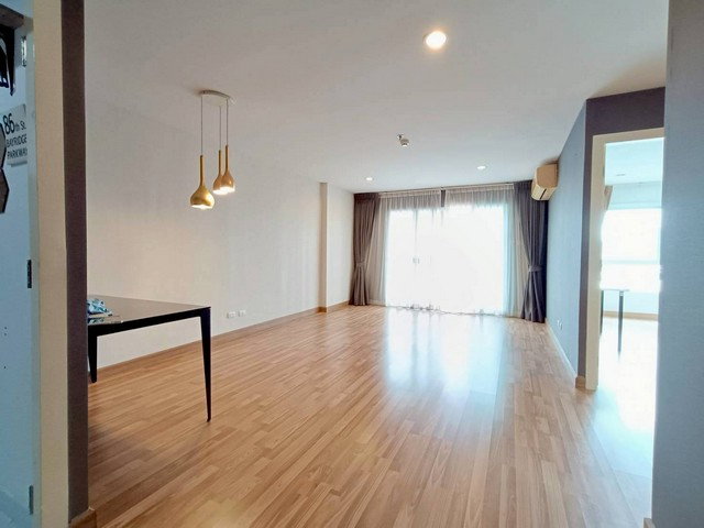 รูป ขาย Regent Home 12 ห้องใหญ่ 66 ตร.ม. ต่ำกว่าประเมิน ใกล้ BTS ภาวนา - รูปที่ 12/19