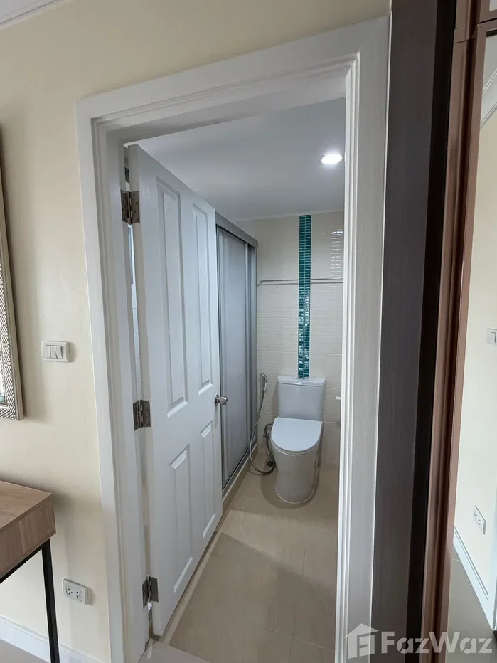 picture 2 Bedrooms 2 Bathrooms For Rent - Corner Unit 6536794 - 22/22