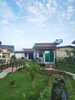 listing thumbnail image 154