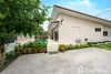 listing thumbnail image 13