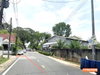 listing thumbnail image 3