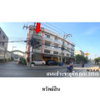 listing thumbnail image 7