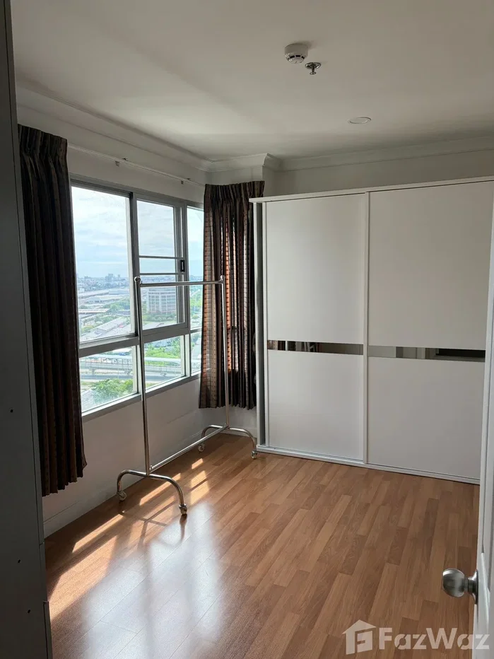 picture 2 Bedrooms 2 Bathrooms For Rent - Corner Unit 6536794 - 10/22