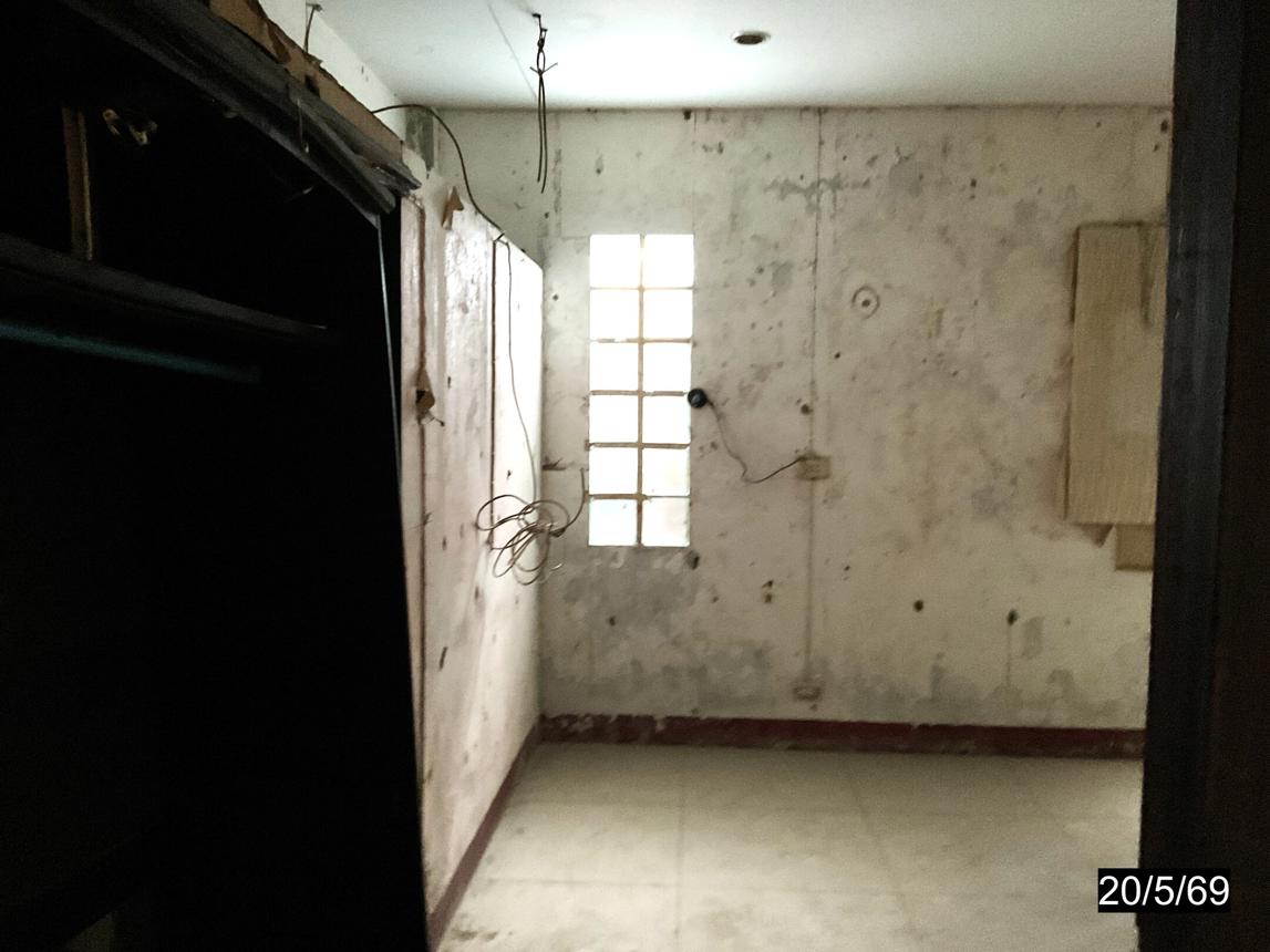 รูป บ้านเดี่ยว 15.3 ตร.วา เมืองขอนแก่น ขอนแก่น 497,000 - รูปที่ 16/24