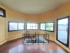 listing thumbnail image 35