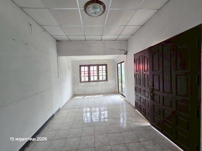 รูป บ้านเดี่ยว 106 ตร.วา ทุ่งเสลี่ยม สุโขทัย 1.5M - รูปที่ 3/38