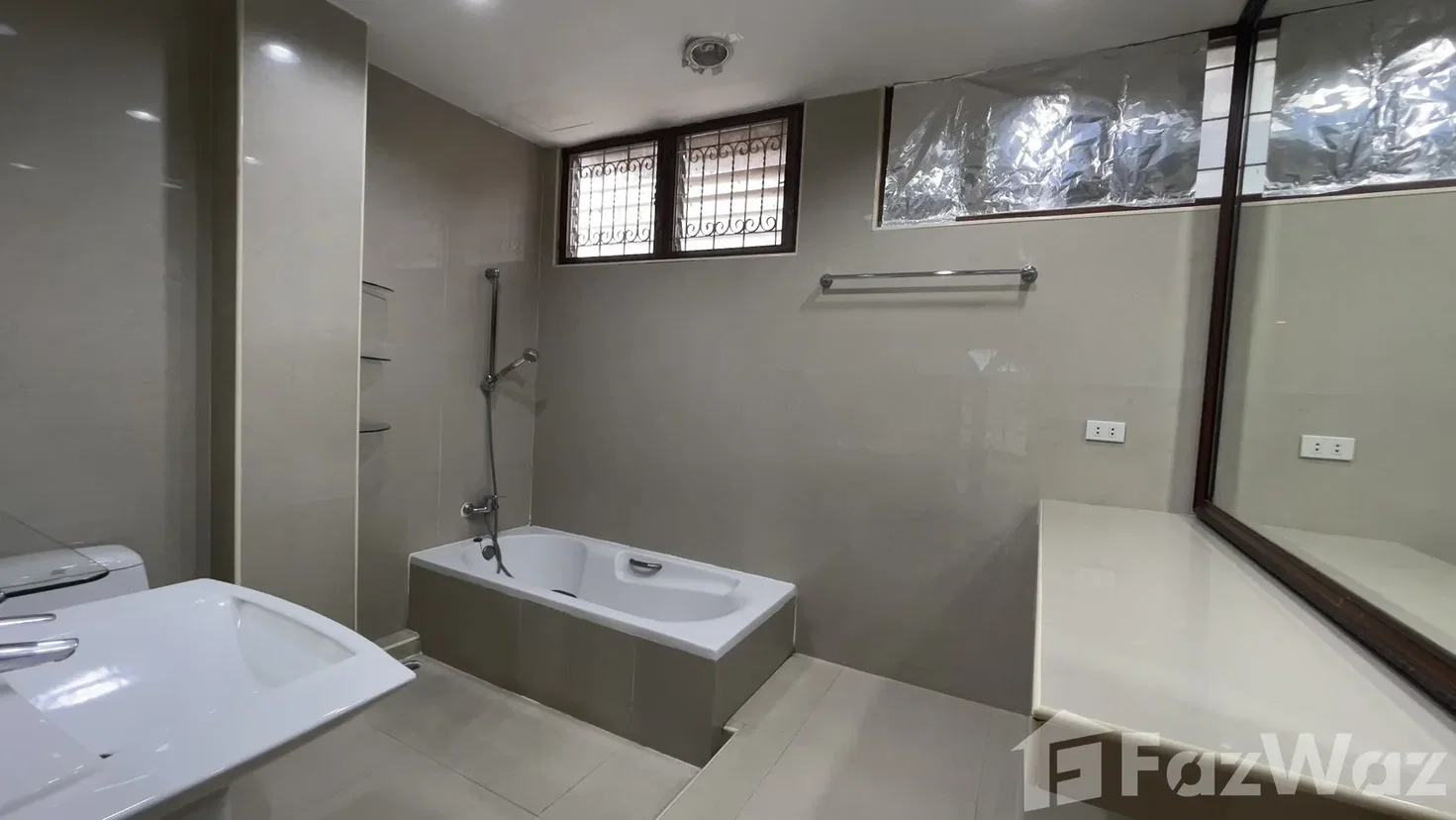 รูป !!ขาย!! 16.5M บ้านใจกลางกรุง ย่านเอกมัย 6504446 - รูปที่ 18/20