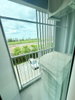 listing thumbnail image 12